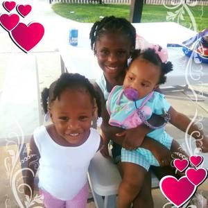 Meet your Posher, Howard